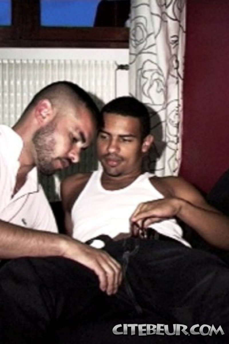 Angelo Stud-Lover - Screenshot 1 of 4 - Angelo