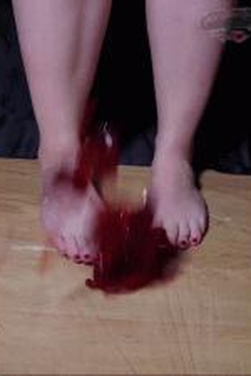 Squishy Jello - Screenshot 1 of 4 - Food