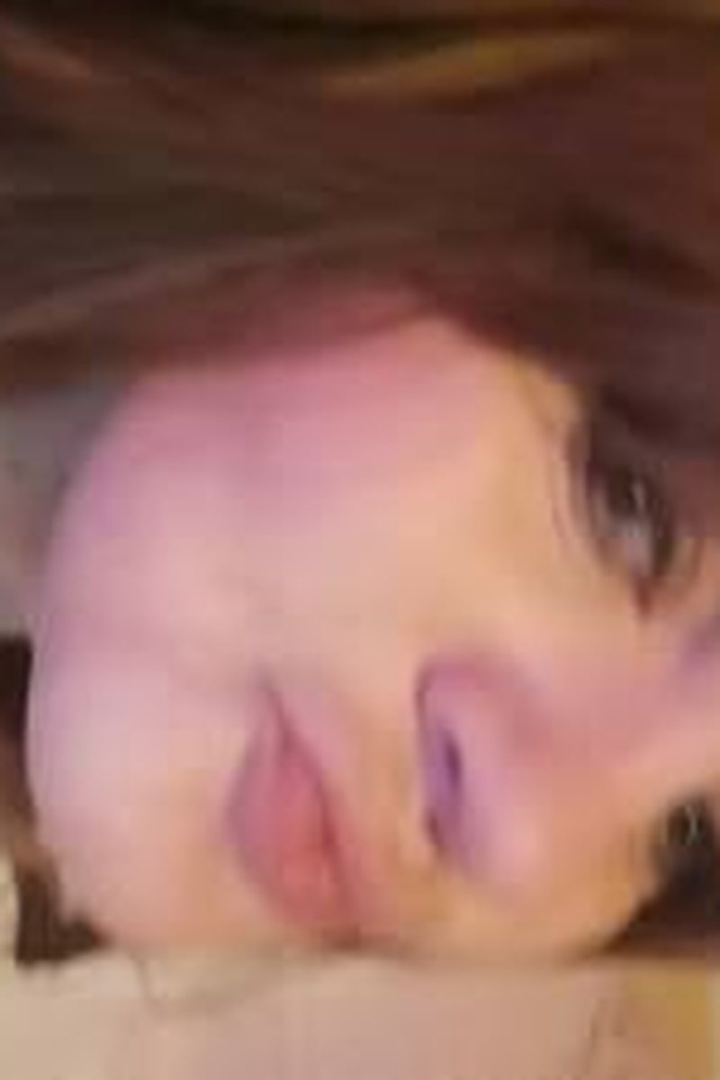 Head Down Ass Up - Screenshot 1 of 4 - Amateur