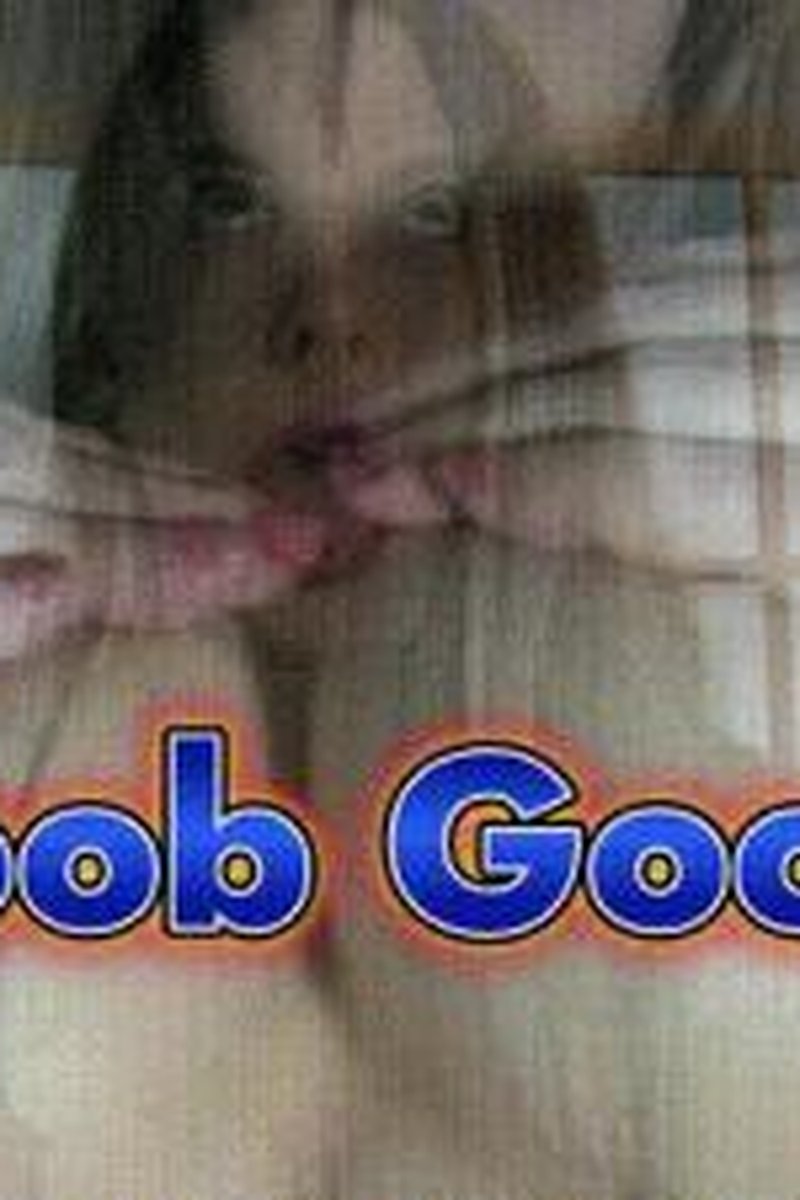 Boob Goon - Screenshot 1 of 4 - Big Tits