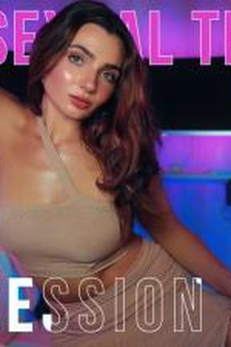 TP-iwantclipscelestialkaia-pornosexual-therapy-fantasy-fanstasy-session-2-dopamine-detox