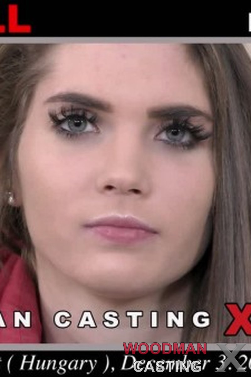 Beth Brill Casting - Screenshot 1 of 4 - Adorable