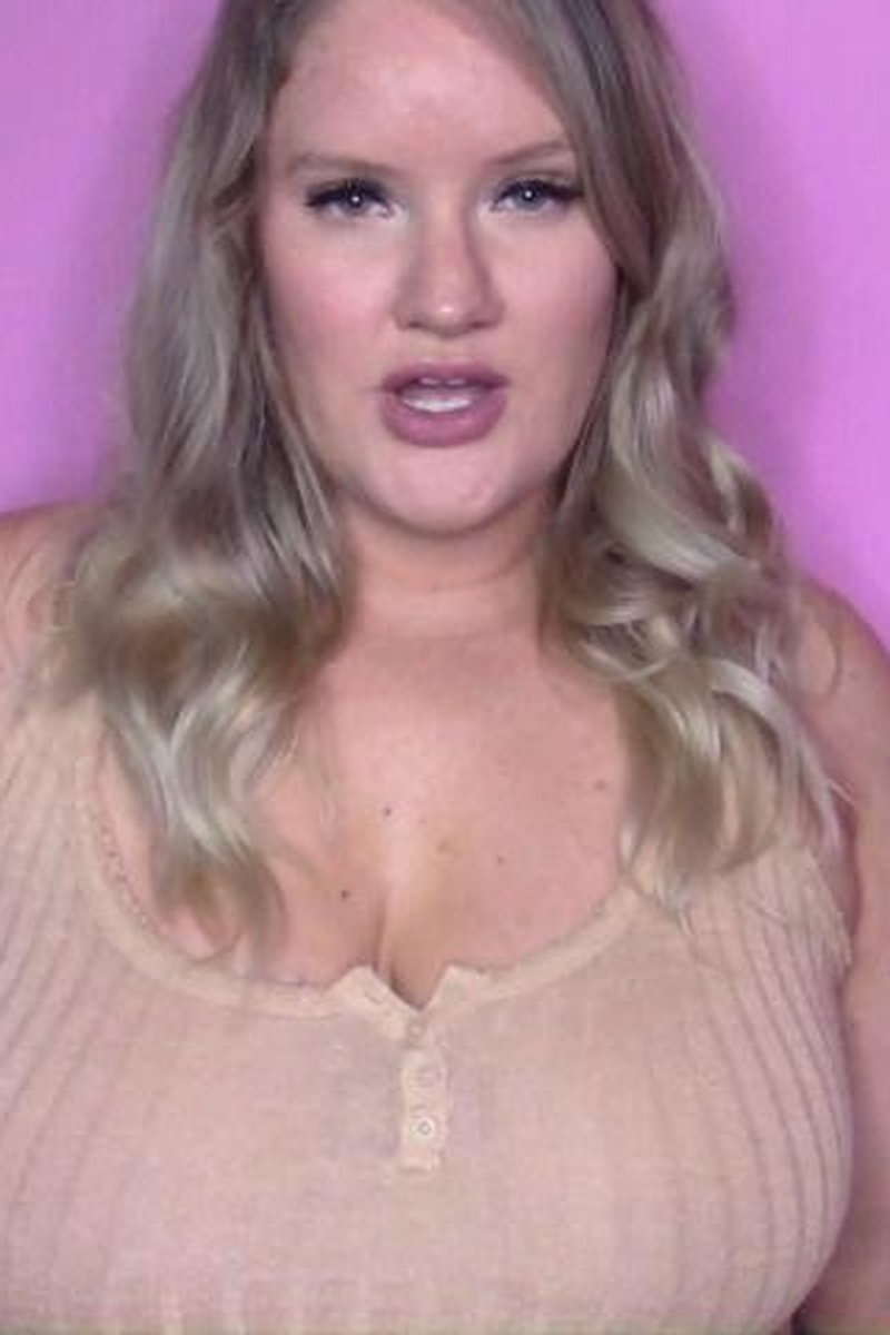 Granted Access - Screenshot 1 of 4 - Blackmail