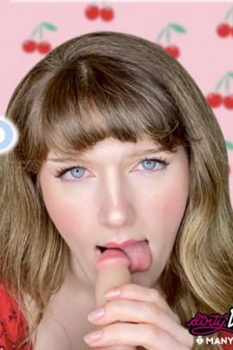 Loving GF Wants Ur Cum - Screenshot 1 of 4 - Blowjob