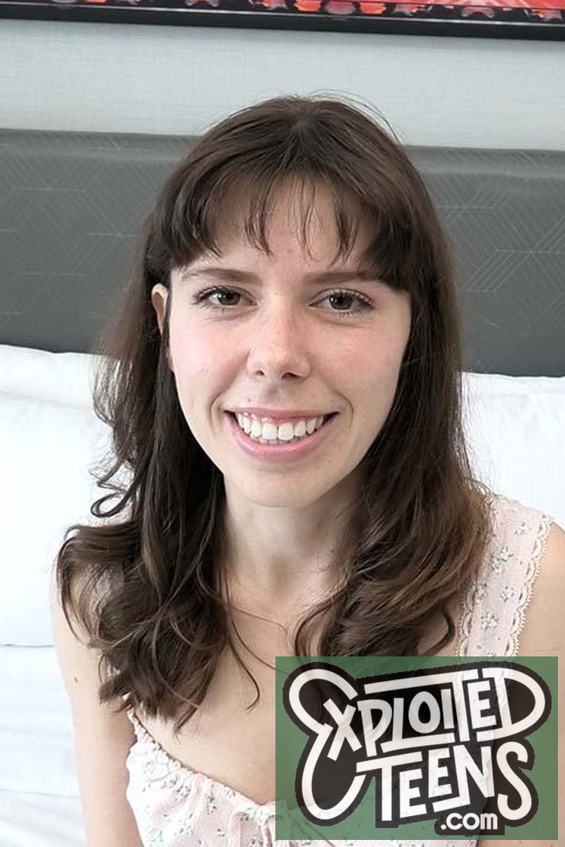 Krystal - Screenshot 1 of 4 - Twosome (Straight)