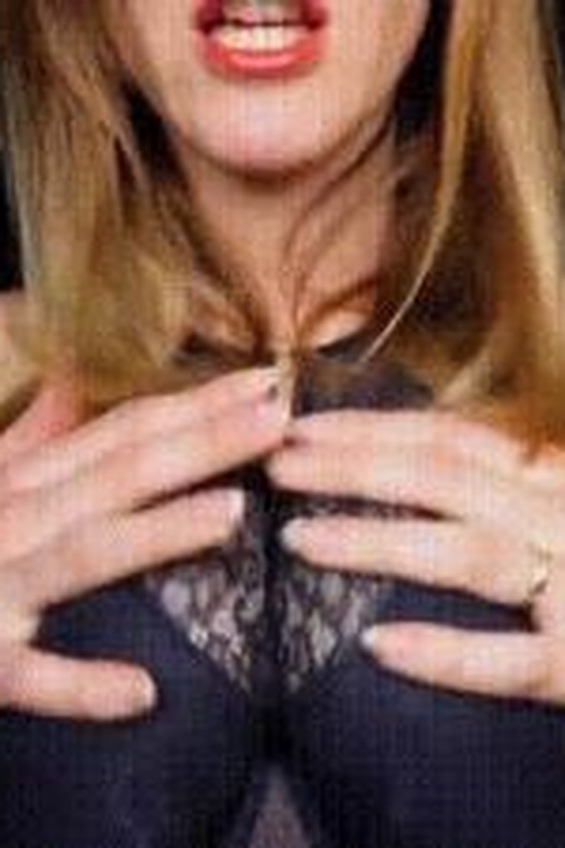 Damaged Brain - Screenshot 1 of 4 - Ass Worship