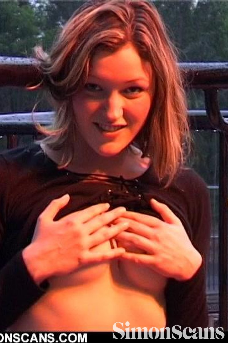 Leyla 1 - Screenshot 1 of 4 - Leyla