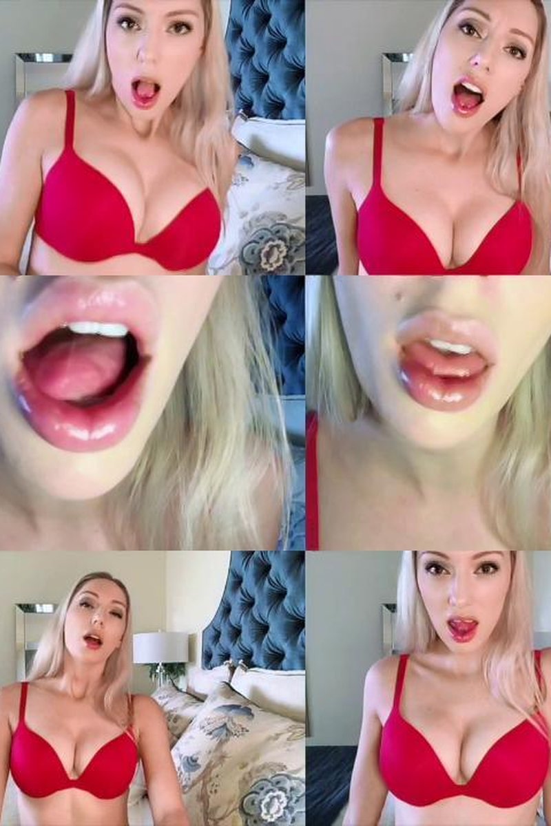 Just Relax - Screenshot 1 of 4 - Masturbation
