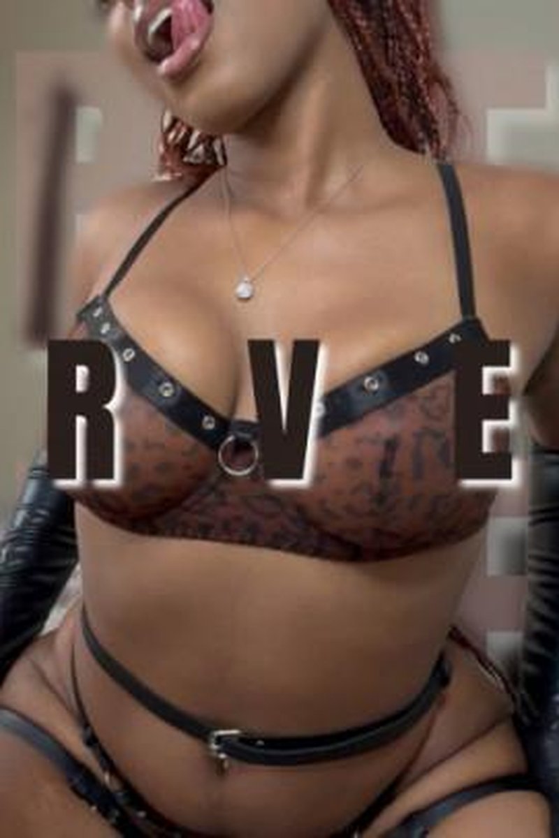 Pervert - Screenshot 1 of 4 - Addiction Fetish