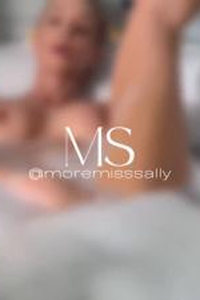 Bath With Me - Screenshot 1 of 4 - Bathroom