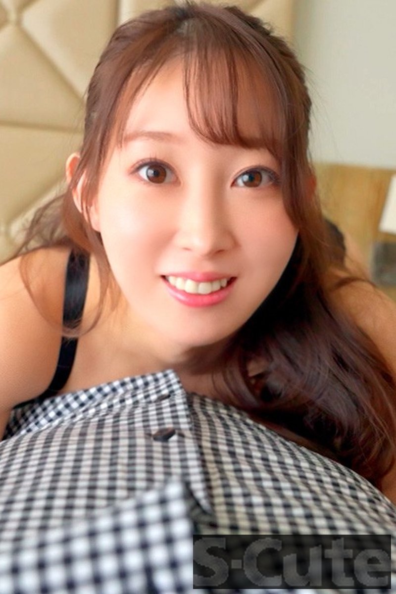 Fellatio That Licks the Butt Hole / Mizuki - Screenshot 1 of 4 - Asian