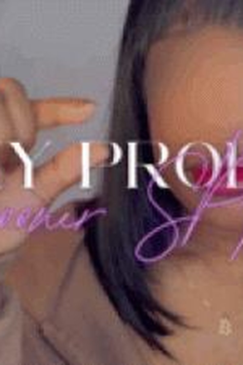 A Tiny Problem SPH - Screenshot 1 of 4 - Ass Fetish