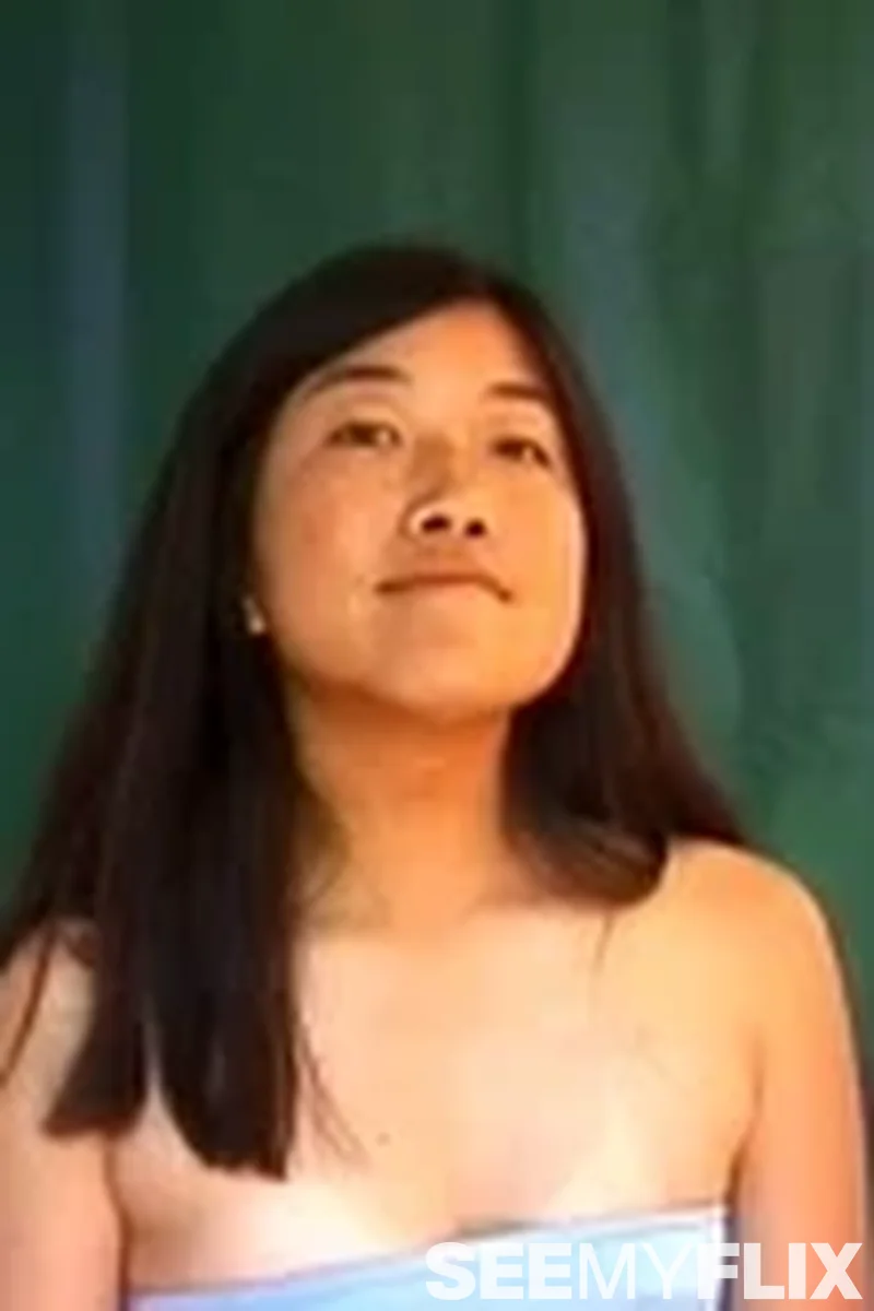 Pretty Ming. - Screenshot 1 of 4 - Asian