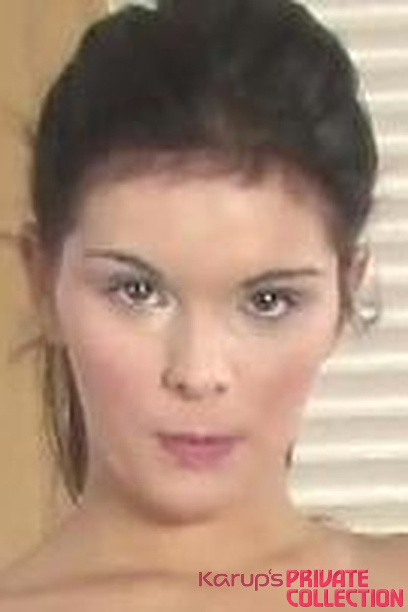 Niky - Screenshot 1 of 4 - Niky Doll