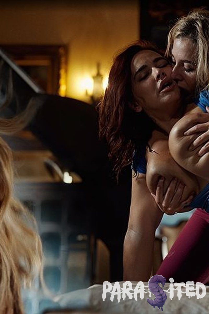 Make It Dirtier - Screenshot 1 of 4 - Big Tits