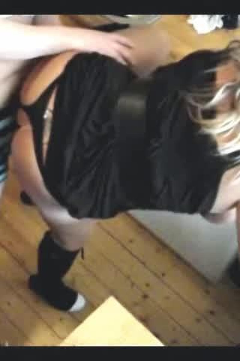 Fucking Benny - Screenshot 1 of 4 - All Sex