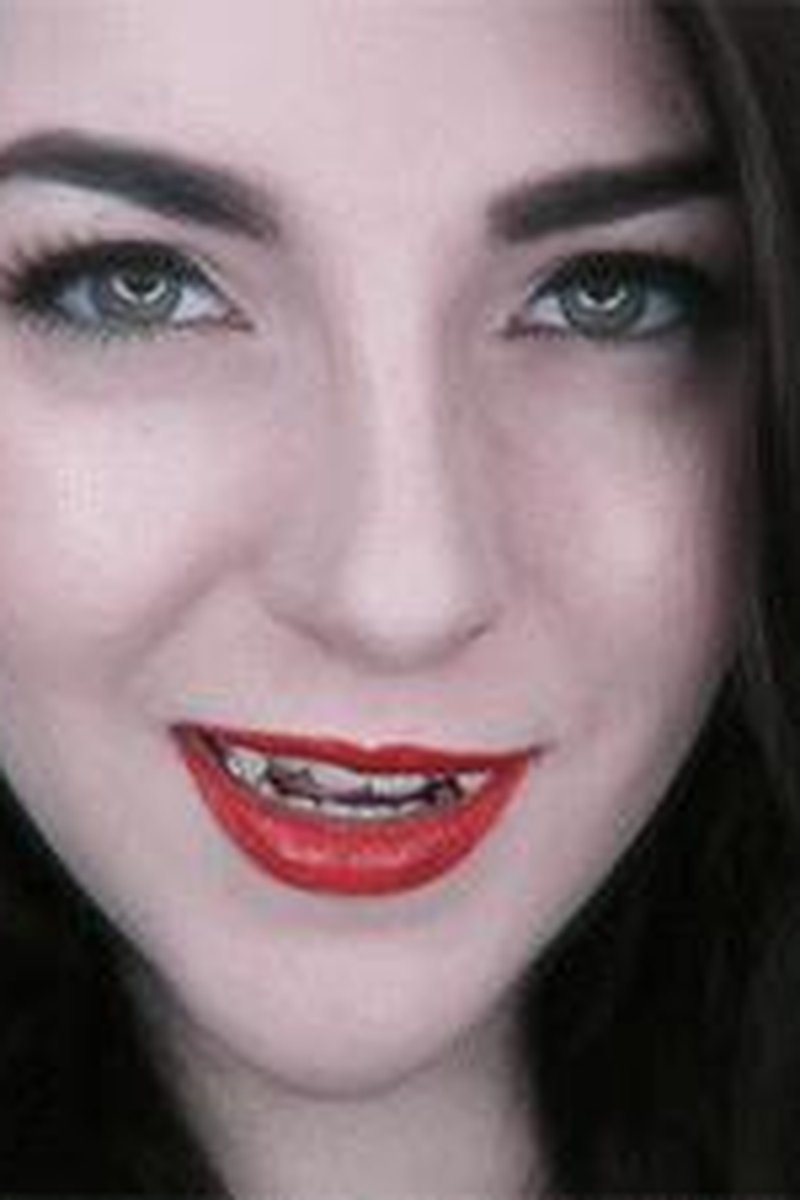 Ensnared - Screenshot 1 of 4 - Adult Role Play