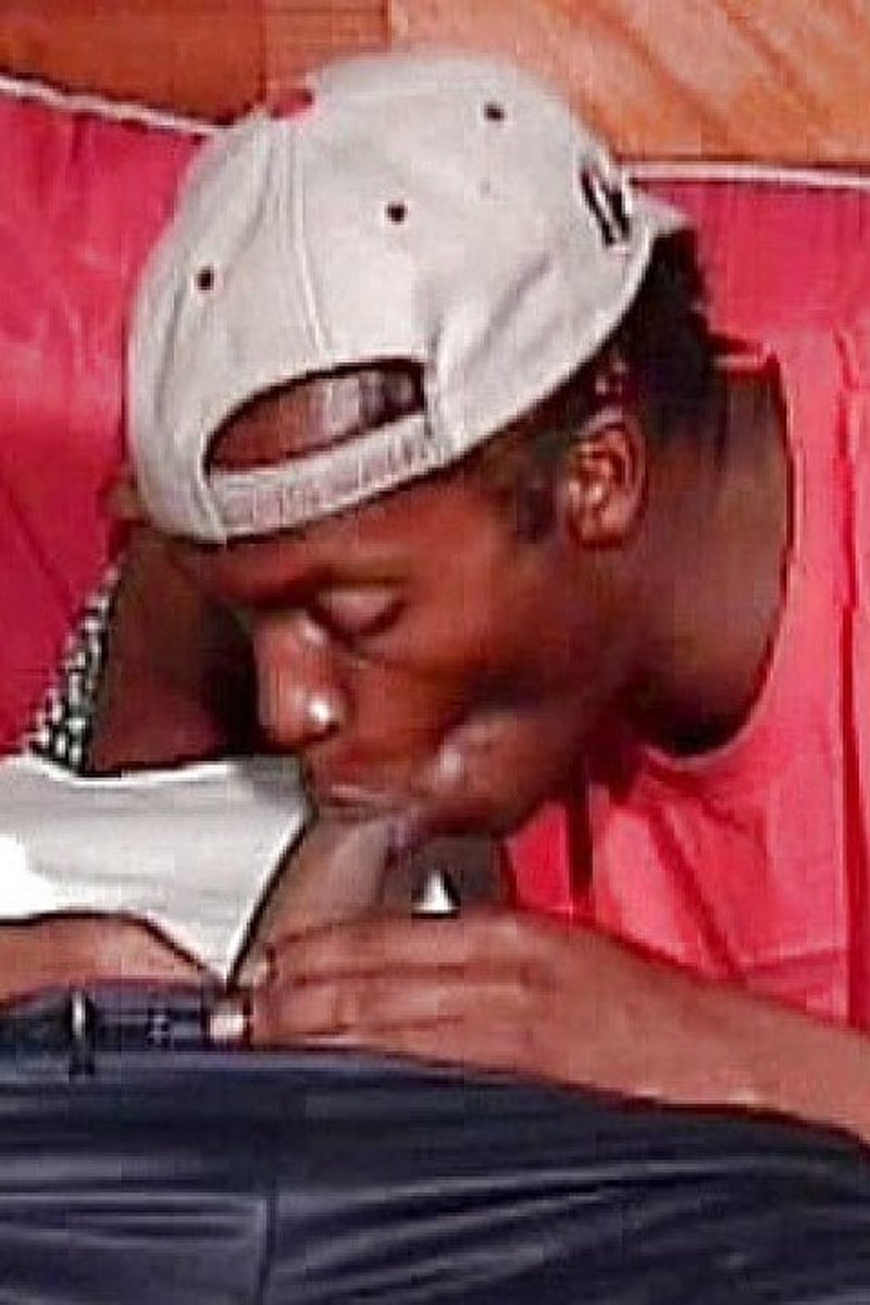 ... - Screenshot 1 of 4 - Amateur