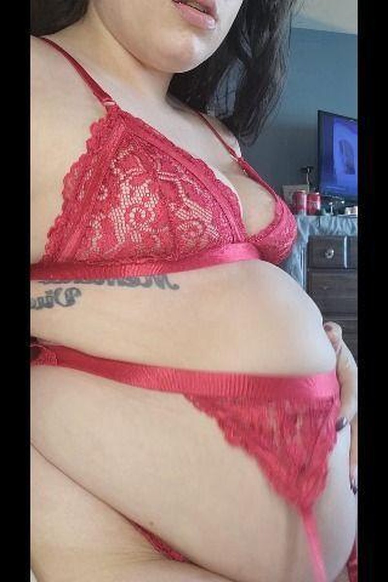 Quick Update - Screenshot 1 of 4 - BBW