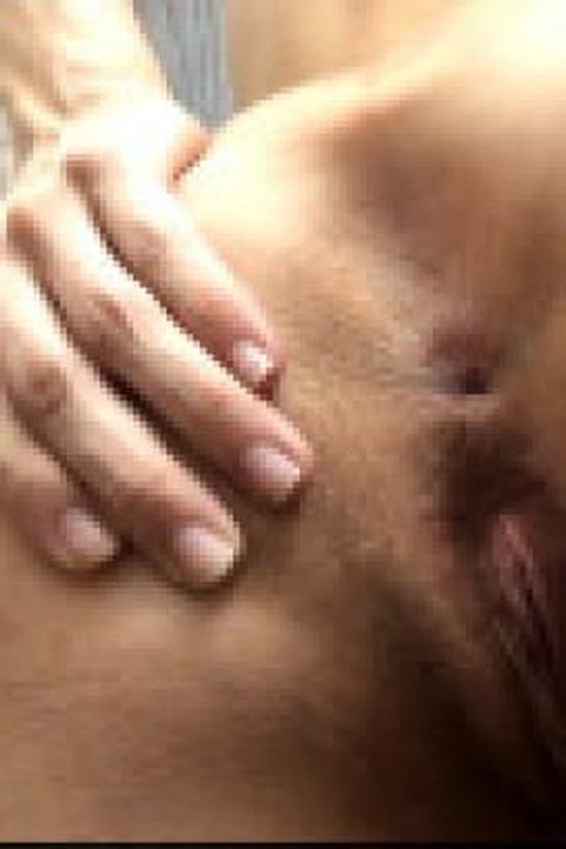 Asshole Winks - Screenshot 1 of 4 - Anal