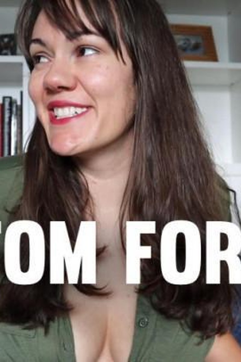 Bottom Forever - Screenshot 1 of 4 - Femdom
