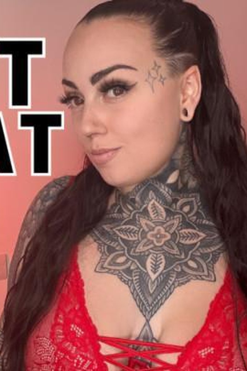 Just Cheat - Screenshot 1 of 4 - Cheating