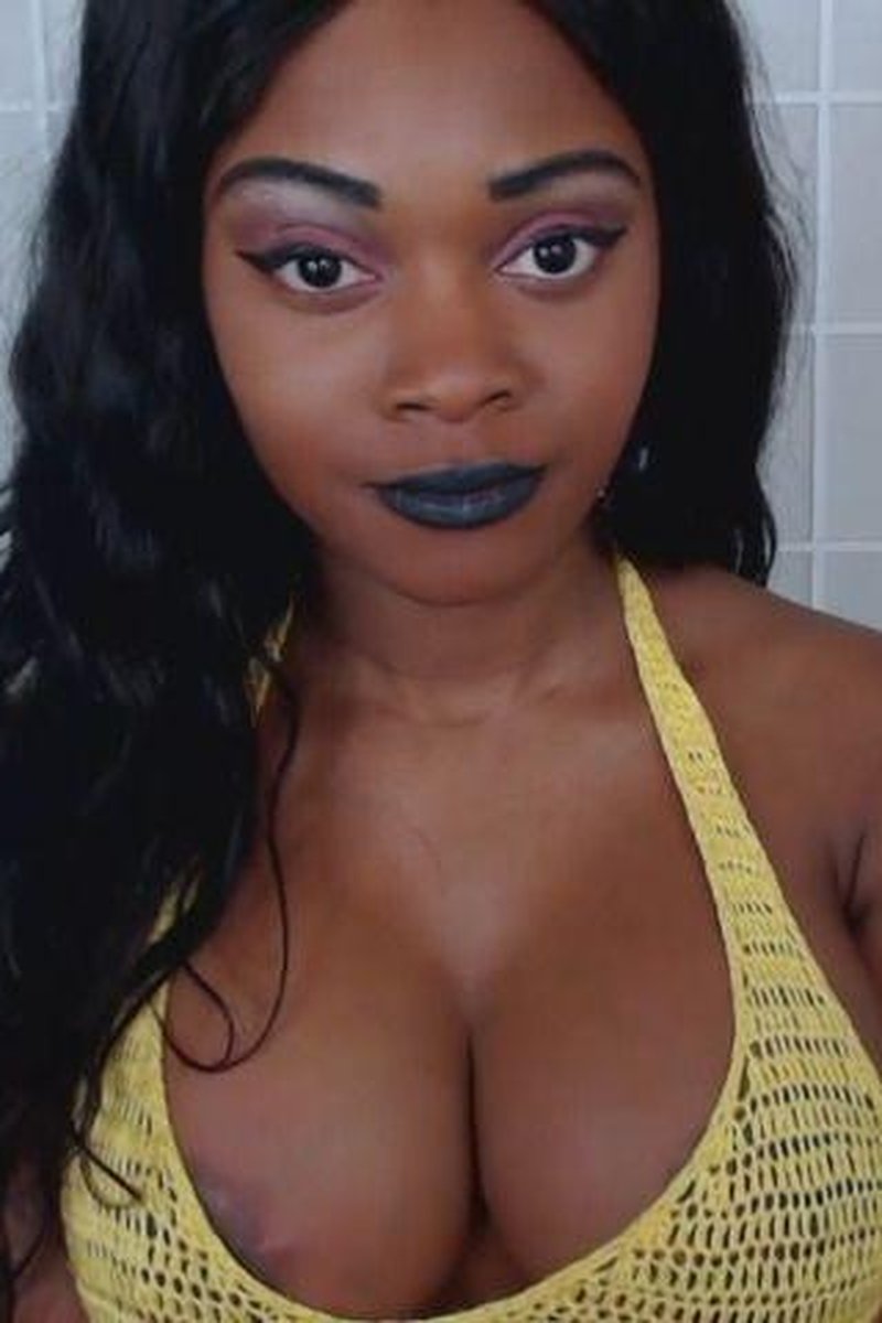 BBC Property - Screenshot 1 of 4 - Domination