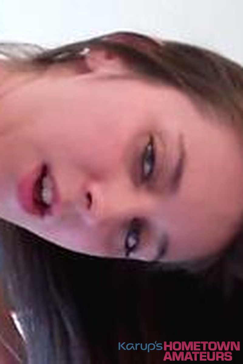 Lyla - Screenshot 1 of 4 - Lyla 6211