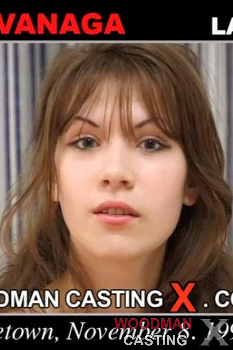 Adele Casting - Screenshot 1 of 4 - Brown Hair