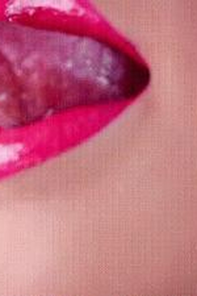 Lips **** - Screenshot 1 of 4 - Beautiful