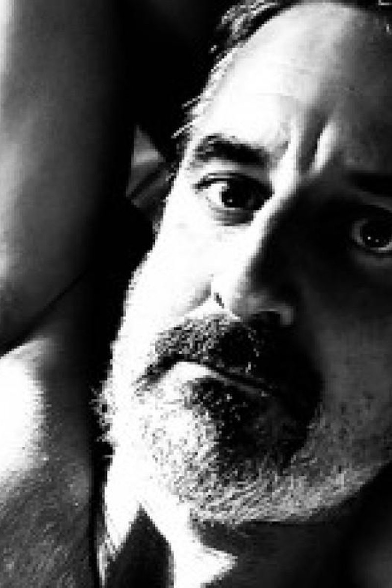 Debut - Screenshot 1 of 4 - Anal Masturbation