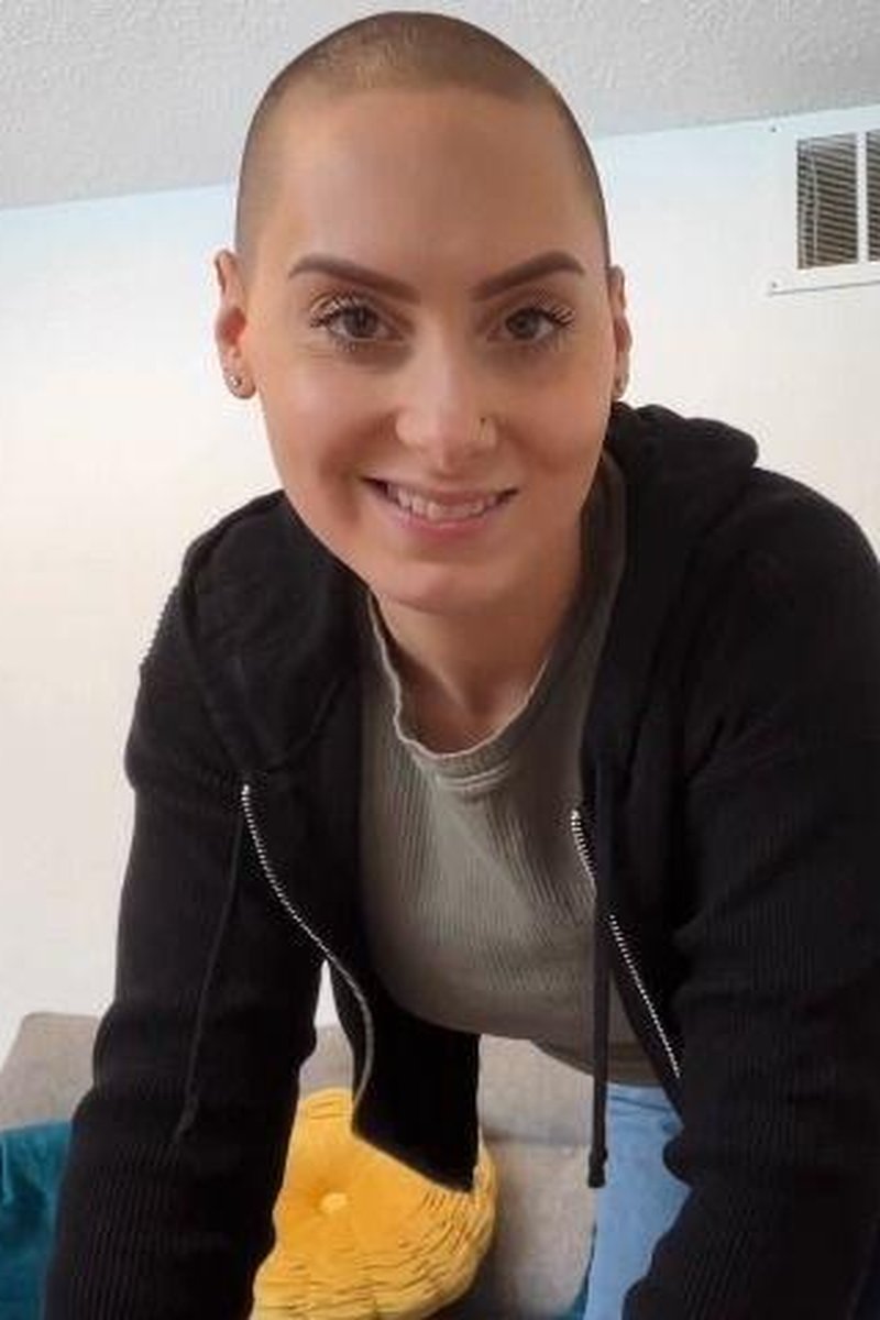 Simple Edging Task - Screenshot 1 of 4 - Edging