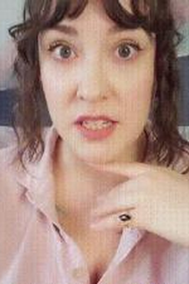 Stumpy Penectomy - Screenshot 1 of 4 - Domination