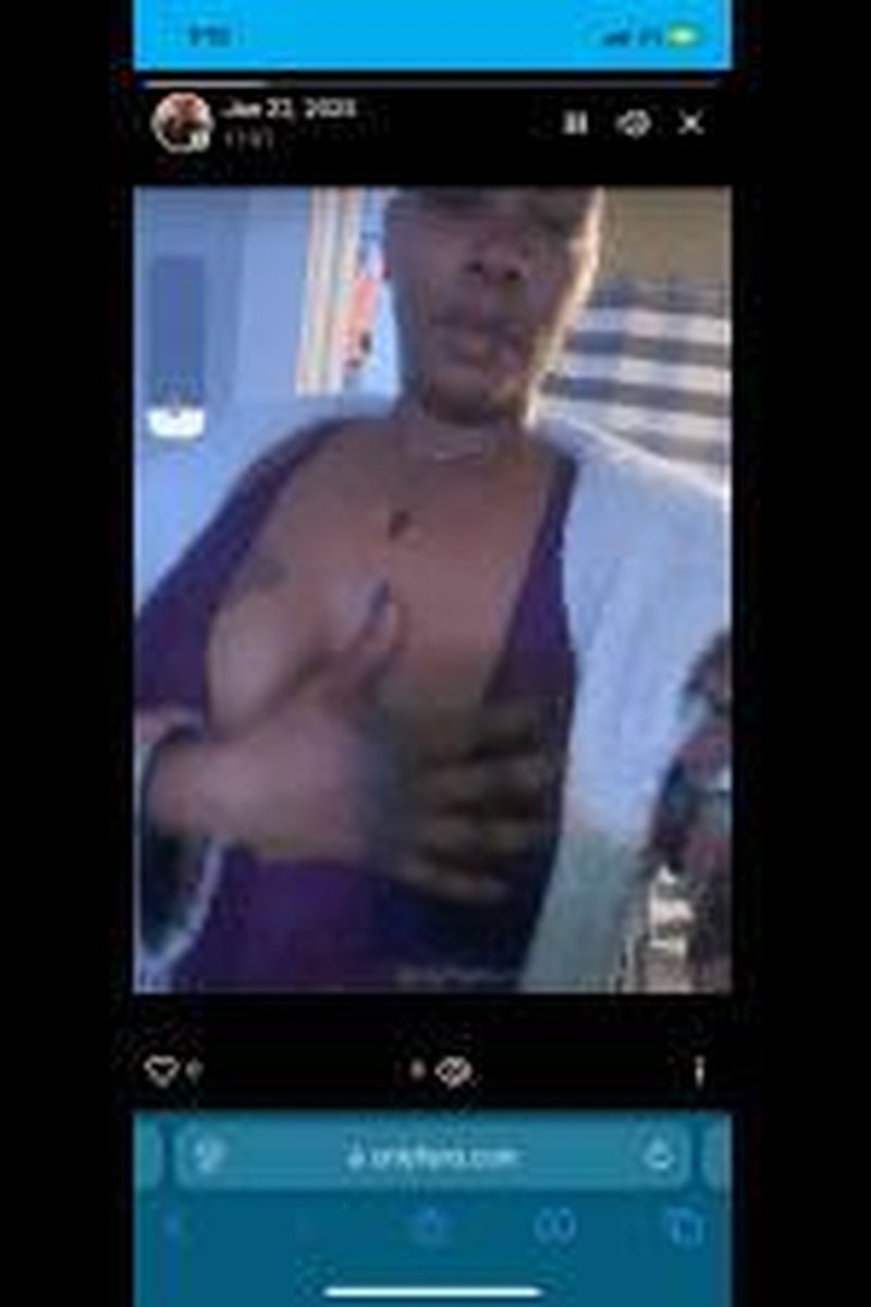 Vibing - Screenshot 1 of 4 - Big Ass