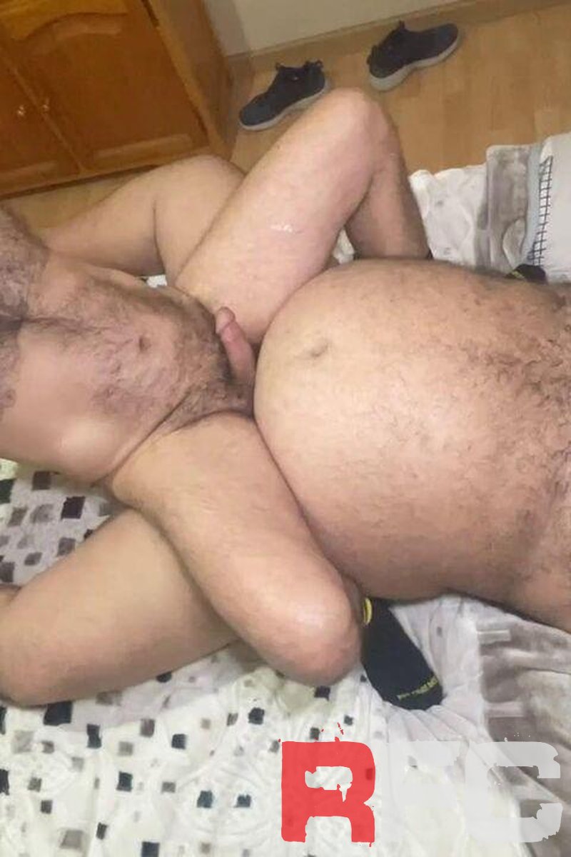 TP-rawfuckclub-in-my-wildest-dreams
