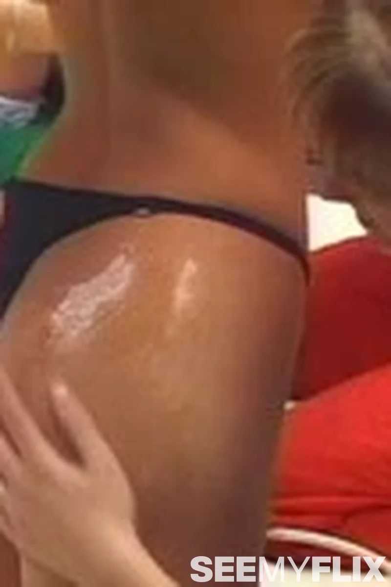 Elbow Grease - Screenshot 1 of 4 - Orgy