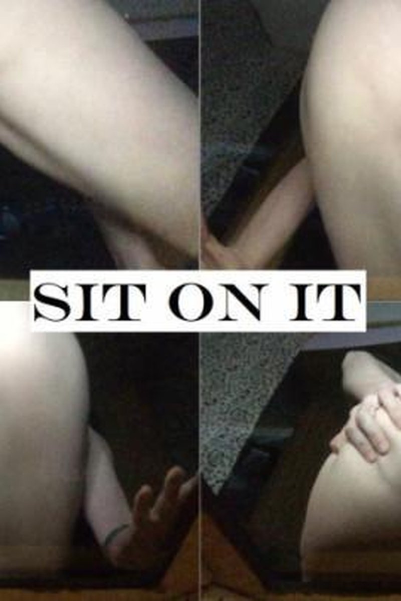 Sit On It - Screenshot 1 of 4 - Big Ass