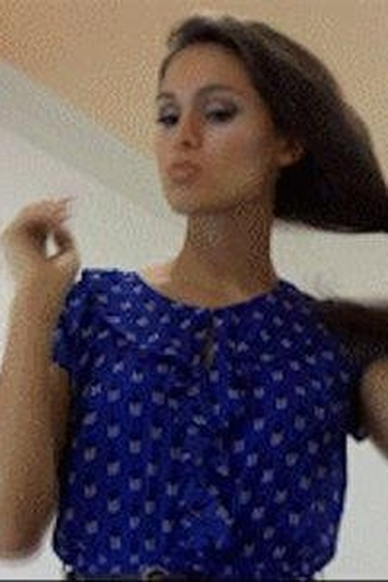 Itty Bitty Pee Pee (1080 HD) - Screenshot 1 of 4 - Femdom