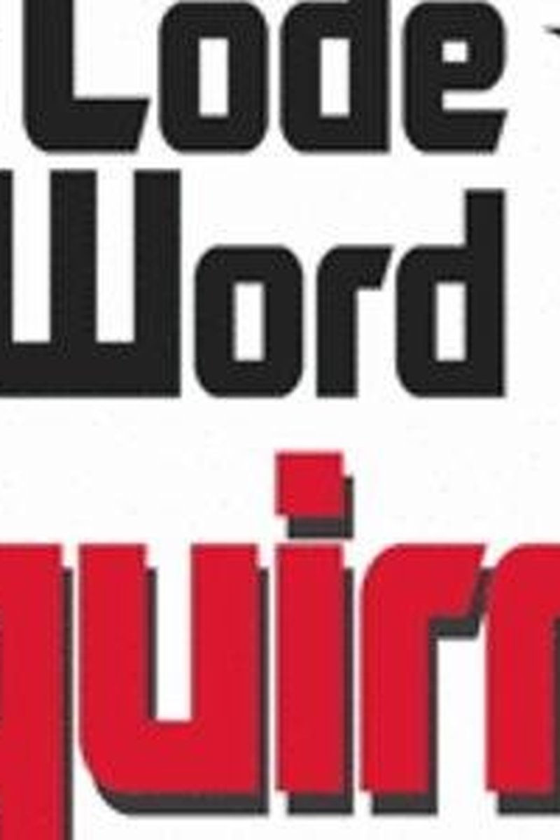 Doktor Please - Screenshot 1 of 4 - Alyssa Reece