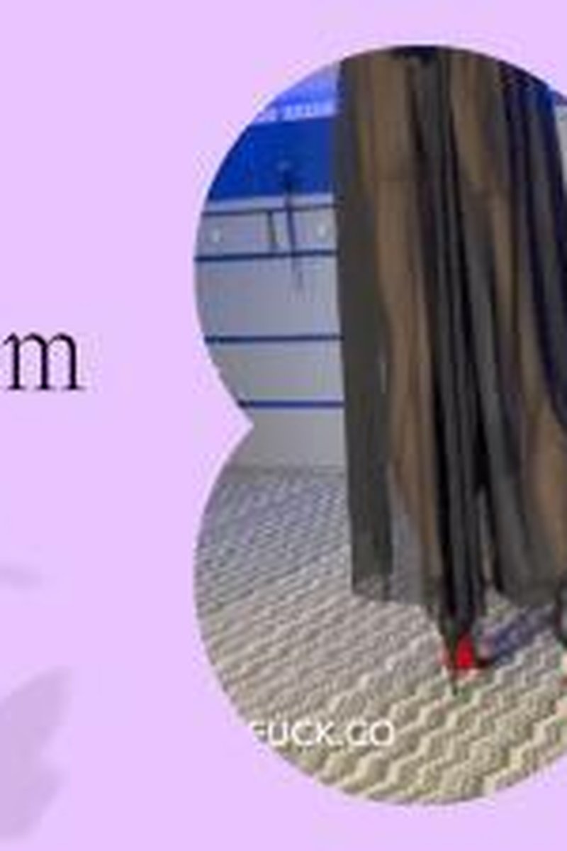 Red Bottom Ripoff - Screenshot 1 of 4 - Blackmail