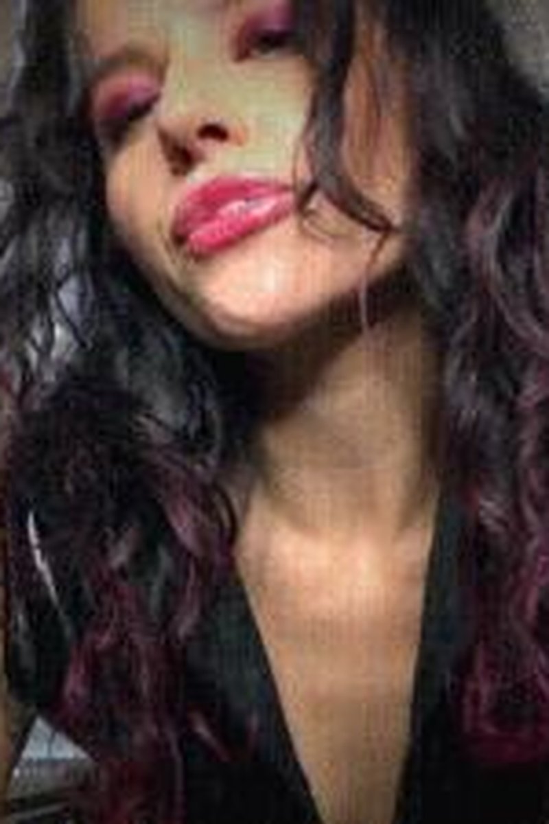 Glazed Slave - Screenshot 1 of 4 - Domination