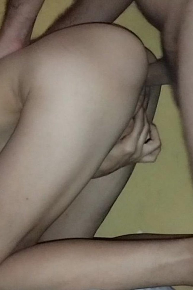 Placer - Screenshot 1 of 4 - Amateur