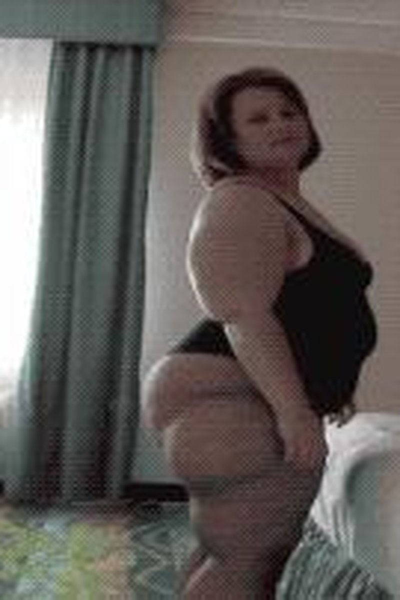 Enjoy Me - Screenshot 1 of 4 - BBW