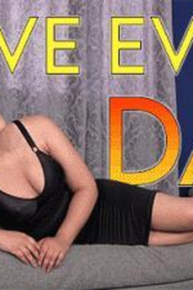 Slave Every Day - Screenshot 1 of 4 - Addiction Fetish