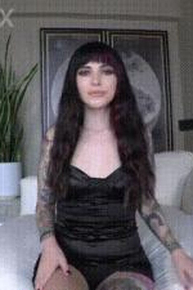 Cheating Confession - Screenshot 1 of 4 - Bitch