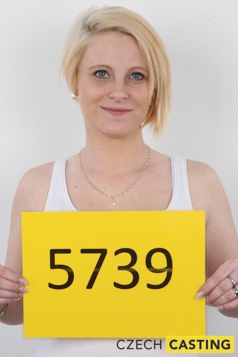 TP-czechcasting-czech-casting-1738-kamila-26