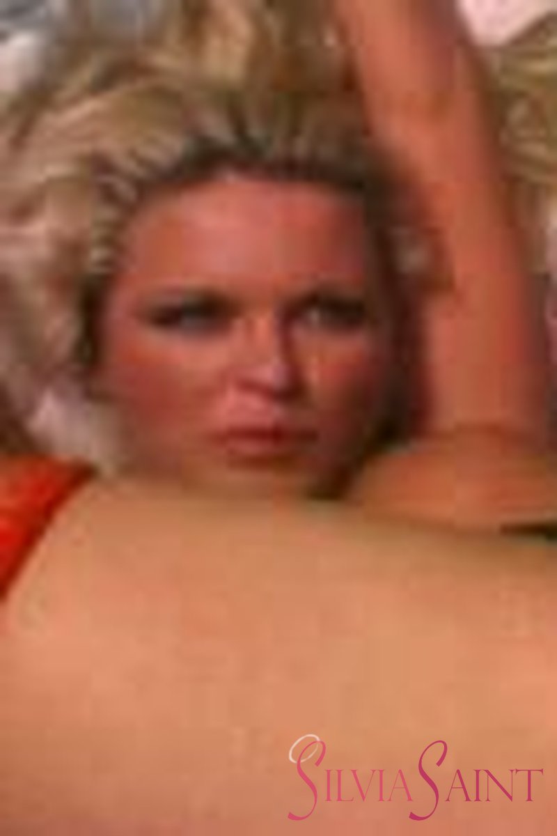 Blondes - Screenshot 1 of 4 - All Sex