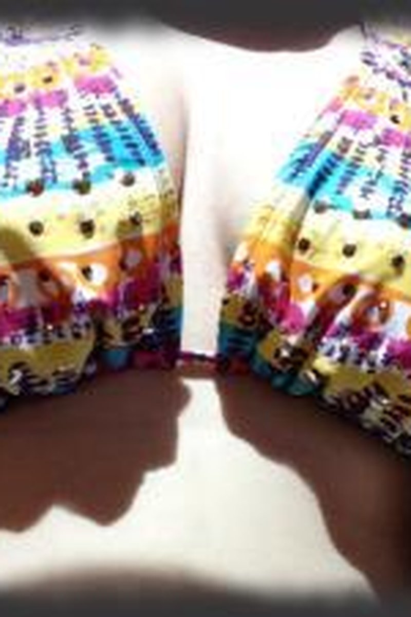 Advanced Surrender - Screenshot 1 of 4 - Addiction Fetish