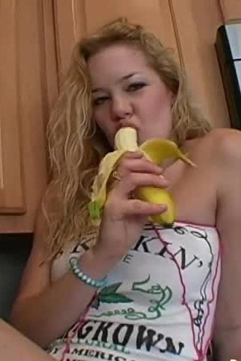 Candy04 - Screenshot 1 of 4 - Amateur