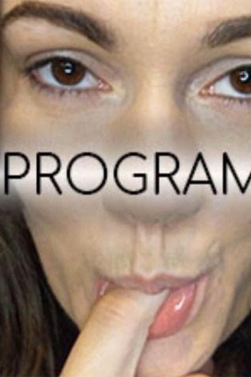 Sissy Programming - Screenshot 1 of 4 - Audio Only